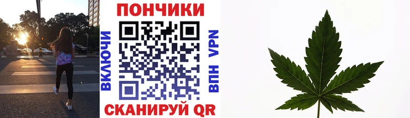 Бошки Шишки индика  Купить  Мурино 